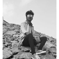 Profile Picture of Jason Felix (@jason-felix-49) on Quora