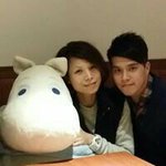 Profile Picture of Ray Chung (@raychung240) on Instagram