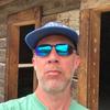Profile Picture of Jeff Dahl (@@jeffdseattle) on Tiktok