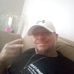 Profile Picture of Randy Abshire (@randy.abshire.564) on Facebook