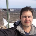 Profile Picture of Alejandro Palencia (@apalenciafdz) on Instagram