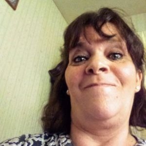 Profile Picture of Rachael Shackelford (@RachaelShackel6) on Twitter
