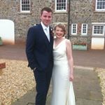 Profile Picture of Dawn Walsh (@dawnie_walsh) on Instagram