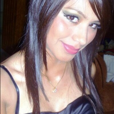 Profile Picture of Cynthia Betancourt (@CynBetancourt) on Twitter