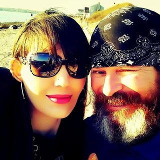 Profile Picture of David Alexander Hagan (@dudelovesyababy) on Instagram