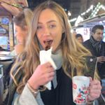 Profile Picture of Bethany Chloe Joanne Hull (@bethanycjhull) on Instagram