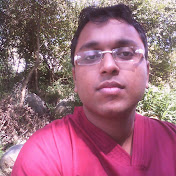 Profile Picture of Saurabh Garg (@saurabhtex) on Youtube