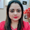 Profile Picture of Geetakinnu recipes (@@geetaverma264) on Tiktok