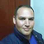 Profile Picture of Marcelo Cordeiro (@mestre david) on Flickr