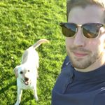 Profile Picture of Matthew Dutson (@matthewrdutson) on Instagram