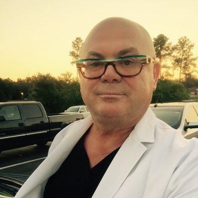 Profile Picture of Thomas Kass (@thomaskass1) on Twitter