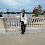 Profile Picture of Dani Allen (@whateverdaniposts) on Youtube