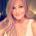 Profile Picture of traceygregory63 (@traceygregory63) on Instagram