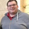 Profile Picture of Adam Lupien (@@user870999763) on Tiktok