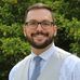 Profile Picture of Scott Mogavero (@Scott-Mogavero) on Facebook