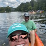 Profile Picture of Alee Brown Fowler (@aleefowler) on Instagram