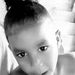 Profile Picture of Eliseo jerry Rodriguez matos (@eliseojerry) on Pinterest