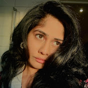 Profile Picture of ROmy Antho (@ROmyAntho) on Youtube