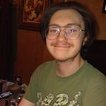 Profile Picture of Richard Bowlin (@richard.bowlin.50) on Instagram