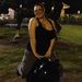 Profile Picture of Trinidad Gilbert-Melo (@midnightlily17) on Pinterest