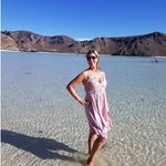 Profile Picture of Alisha Mays (@alishamarie_xoxo) on Instagram