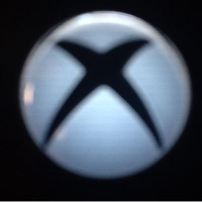 Profile Picture of Dylan Lowe (@dylanlowe3258) on Twitter