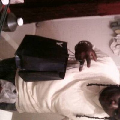 Profile Picture of Devonte Haynes (@XXMULKEY_TAEXX) on Twitter