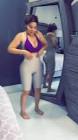 Profile Picture of   Jessy Aguilera... (@jessy_bomboncubano) on Tiktok