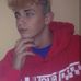 Profile Picture of Adam Kors (@adam.kors.58) on Facebook