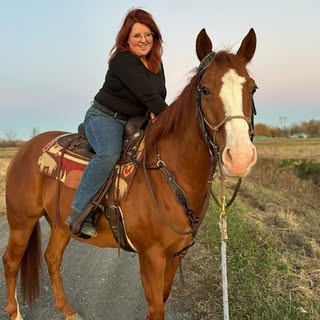 Profile Picture of Kassandra Adams-Morin (@kassadamsm) on Instagram