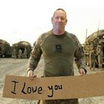 Profile Picture of Thomas Needham (@needham5832) on Instagram