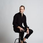 Jarrett Logan Porter - Instagram Profile Picture of Jarrett Logan Porter (@jarrettloganporter) on Instagram