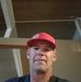Profile Picture of Raymond Ervin (@raymond.ervin.56) on Facebook