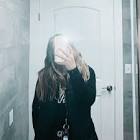 Profile Picture of   Vickster🙃 (@vicky._.kania)... (@vicky._.kania) on Tiktok