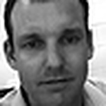 Profile Picture of Adam Harris (@suntex australia) on Flickr