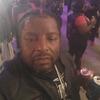 Profile Picture of Jerome McElroy (@@jeromemcelroy) on Tiktok