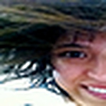 Profile Picture of Diana Marc (@Disalus) on Flickr