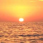 Profile Picture of Janet Rice Russell (@janetrussell_realtor_designer) on Instagram