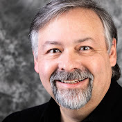 Profile Picture of Ken Ross (@KenRossPhotography) on Youtube