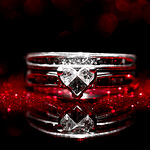 Profile Picture of Danny Brown (@dannybrownphotos) on Flickr