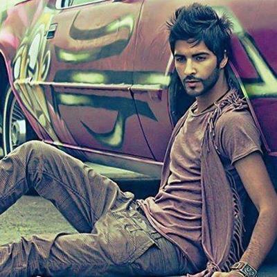 Profile Picture of Mahmoud Bader (@mahmoudbader441) on Twitter