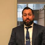 Profile Picture of Mike Needler (@m.needler12) on Instagram