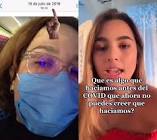 Profile Picture of   dúo con @drmeraz | con la... (@arissahuerta) on Tiktok