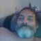 Profile Picture of Jeremy Sampson (@Jeremy-Sampson) on Facebook