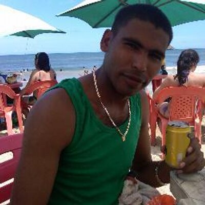Profile Picture of Luis Silvera (@luissilvera6) on Twitter
