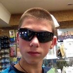 Profile Picture of Travis Bunch (@tbunch97) on Instagram