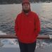 Profile Picture of Matthew Corder (@matthew.corder1) on Facebook