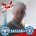 Profile Picture of Tim Bartram (@tim.bartram.98) on Facebook