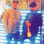 Profile Picture of Antonio Tabora (@antonio.tabora) on Instagram