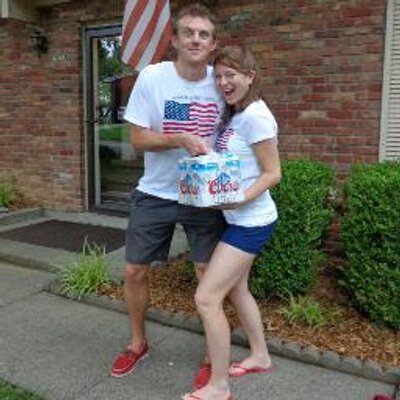 Profile Picture of Kimberly Roush (@KimRoush615) on Twitter